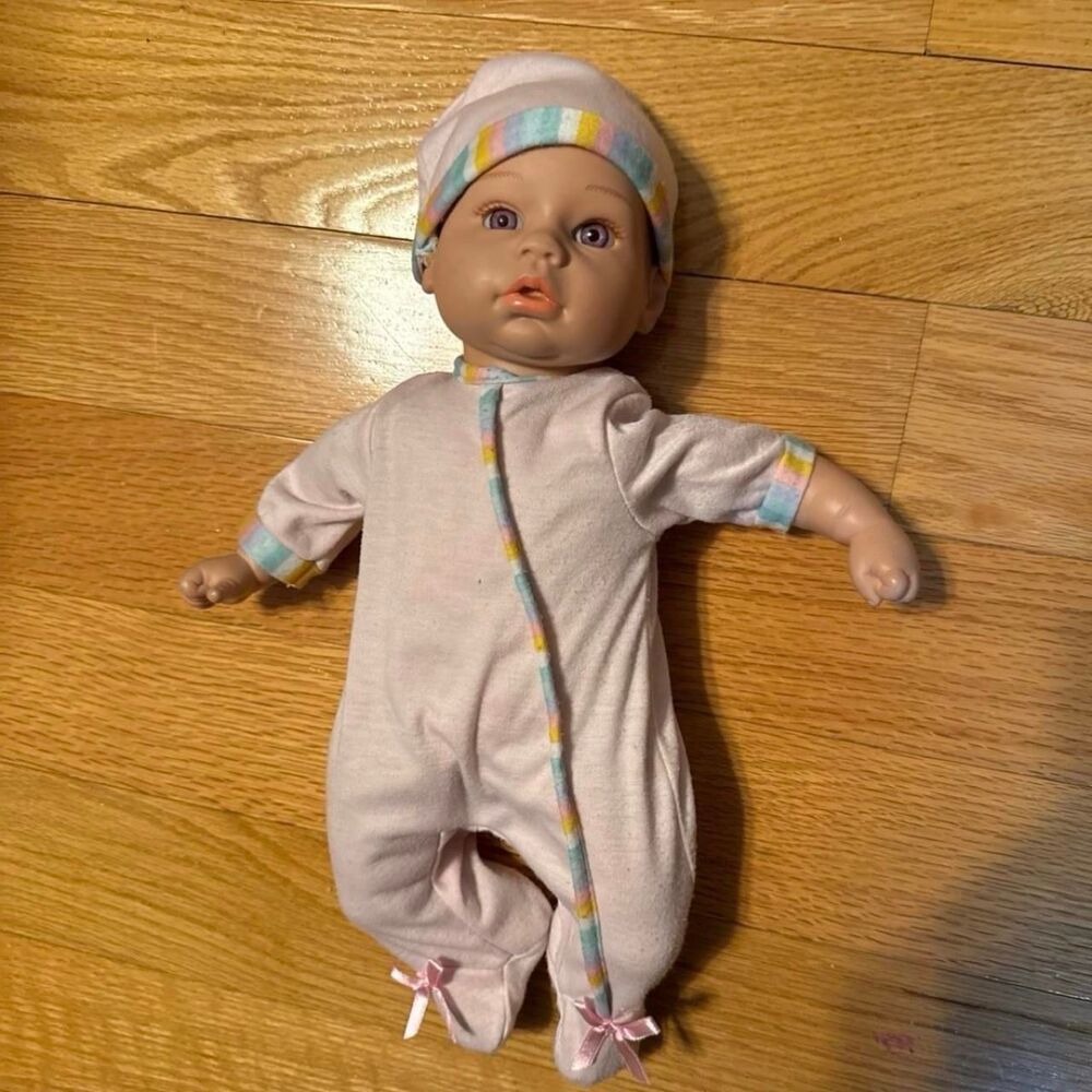 Unbranded multi Dolls-accessories